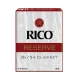 Rico Reserve RCR0540 Sib Klarnet Kamışı No:4 3