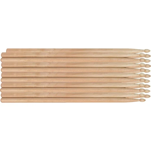 PRO-MARK LAU2BW BAGET 12 ÇİFT PAKET 2B 1