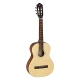 Ortega RST5-3/4 Klasik Gitar (Natural) 2
