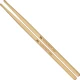 Meinl SB122 Hickory Small Acorn Wood Tip Big Apple Swing 7A Baget 1