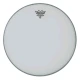 Remo Emperor Coated 18 Inch Tom Derisi 2
