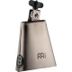 Meinl STB55-CH 5,5" Cowbell (Krom) 1