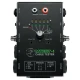 Mackie MTEST-1 Cable Tester 2