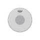 REMO CONTROLLED SOUND® COATED BLACK DOT™ 12 inç Davul Derisi 1