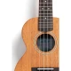 Kala James Hill Signature Maun Concert Ukulele 3