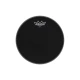 REMO AMBASSADOR® EBONY 11 inç Davul Derisi 1