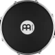Meinl Traditional Standalone Aluminum Serisi 18" x 22" Surdo 5