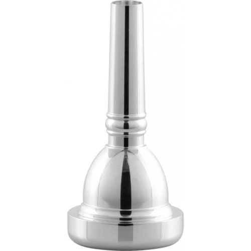 Jupiter JBM-12C Trombon/Efanyum Ağızlığı 2
