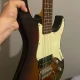 Yamaha Pacifica 510V 3