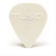 TUSQ Pick A3 0.88mm White 72 Pack 2
