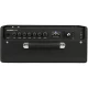 Fender Mustang GTX50 UK Elektro Gitar Amfisi 2
