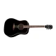 CORT EARTH100BK 1