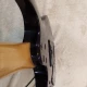 ibanez s470 dxqm 2006 6