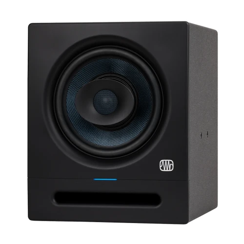 PreSonus Eris Pro 8 1