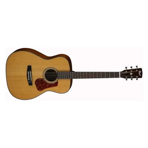 CORT L500CLHNAT 1