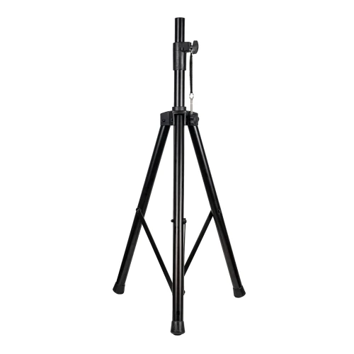 Fenix SS 005 Hoparlör Standı 2