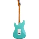 Jet JS-400 HSS Elektro Gitar (Sea Foam Green) 2