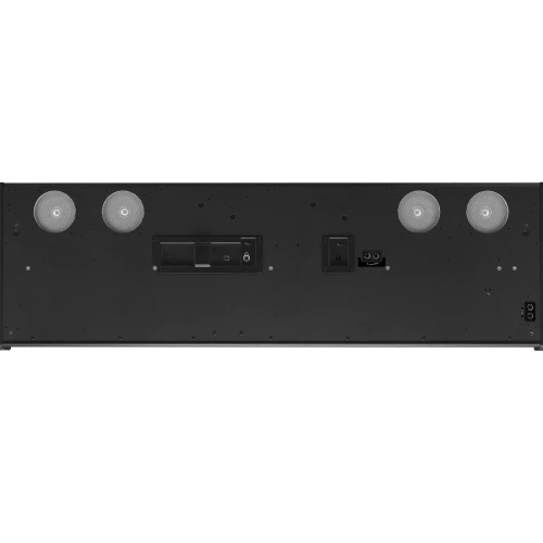 Casio AP-750BK Celviano Dijital Piyano (Siyah) 5