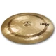 SABIAN 12118XNJD 1
