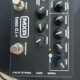 MXR M80 BASS DI efekt pedalı 1