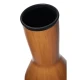 Meinl JD12BW Jumbo Series 12" Djembe (Barnwood) 5