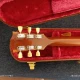 Gibson les paul standard 4