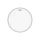 REMO EMPEROR® CLEAR 18 inç Davul Derisi 2