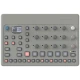 Elektron Model: Cycles 6 Kanal FM Tabanlı Groovebox 1