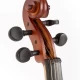 KÖHNER VL-044m Başlangıç Kemanı 3/4 Üç Çeyrek Boy (MAT) - 9-11 Yaş 5