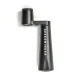 Jim Dunlop 123SI Universal Speedwinder Tel Çevirici 1