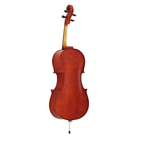 Yamaha VC5S Çello (4/4) 3