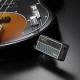Vox Amplug2-Bass 1