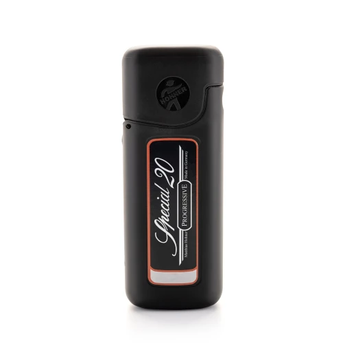 Hohner Special 20 Do Majör Mızıka 9