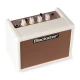 Blackstar Fly 3 Mini Akustik Amfi 3