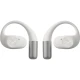 Beyerdynamic Amiron 200 White True Wireless Open Ear Kulakiçi Kulaklık 2