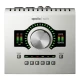 Universal Audio Apollo Twin USB Heritage Edition 2