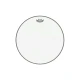REMO EMPEROR® VINTAGE CLEAR 16 inç Davul Derisi 1