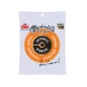 Martin Co MA540FX Flex Core Phosphor Bronze "Tommy Emmanuel's Choice" Akustik Gitar Teli Light 12-54 1