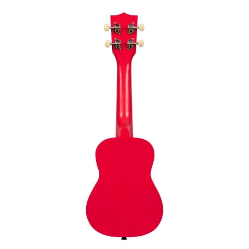 Kala Ukadelic Soprano Ukulele (Surfari) 4