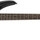 Fender CP-60S WN NAT 1