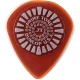 Jim Dunlop AALP01 Animals As Leaders Primetone 3'lü Paket Pena (0.73 mm) 2