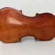 maggini model 4/4 el yapımı keman 6