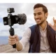 RØDE Vlogger Kit iOS Edition (Kutusu Hasarlı) 3