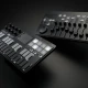NanoKey Studio 5