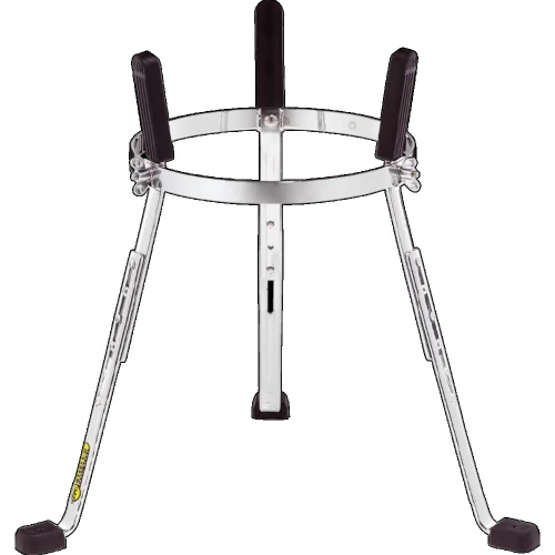 Meinl Steely II 12" 1/2 Woodcraft Serisi için Conga Standı 1