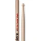 VICFIRTH SNM BAGET SIGNATURE STICK NICKO MCBRAIN 3