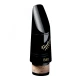 Vandoren B40 Mib Klarnet Beki 1