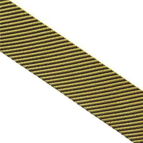 Jim Dunlop Tweed Classic Gitar Askısı 3