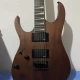 IBANEZ GRG121DXL-WNF SOLAK ELEKTRO GİTAR 1