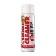 SSS CYMBAL CLEANER (SINGLE) 2